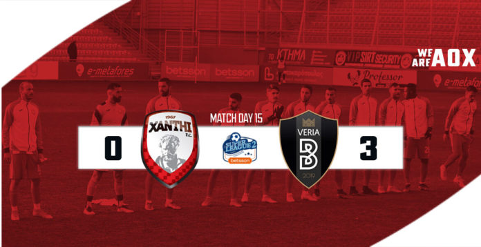 ht - ft