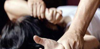 Μ. Παυλίδου: Δεν φταίει ποτέ το θύμα του βιασμού – Να έχετε αυξημένα «φίλτρα»