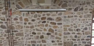 Αναλυτικά τα αποτελέσματα των εκλογών για τα νέα μέλη στα όργανα του Δήμου Αβδήρων