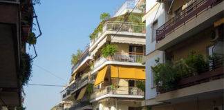 Μεταβιβάσεις ακινήτων: Με «καπέλο» 300 – 1.000 ευρώ από το Φεβρουάριο