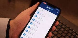 Διαζύγιο με ένα κλικ