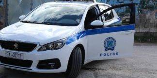 Πανεπιστημιακή Αστυνομία: 400 αστυνομικοί ξεκινούν εκπαίδευση