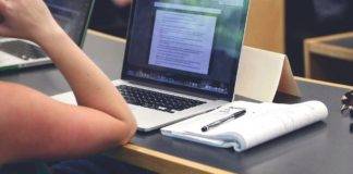 ΕΦΚΑ: Πότε ξεκινάει ο τρίτος κύκλος πιστοποίησης δικηγόρων και λογιστών για την έκδοση συντάξεων