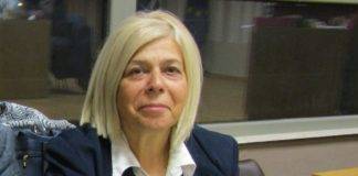 Παραιτείται λόγω συνταξιοδότησης, η Εκτελεστική Γραμματέας της ΠΑΜΘ, Ζωή Κοσμίδου – Το ευχαριστήριο μήνυμά της