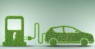 Ηλεκτροκίνητα οχήματα στον Δήμο Μύκης, μέσω του «Αντώνης Τρίτσης»