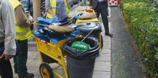 ΟΑΕΔ -Κοινωφελής Εργασία: Πότε ξεκινούν οι αιτήσεις για 25.000 προσλήψεις