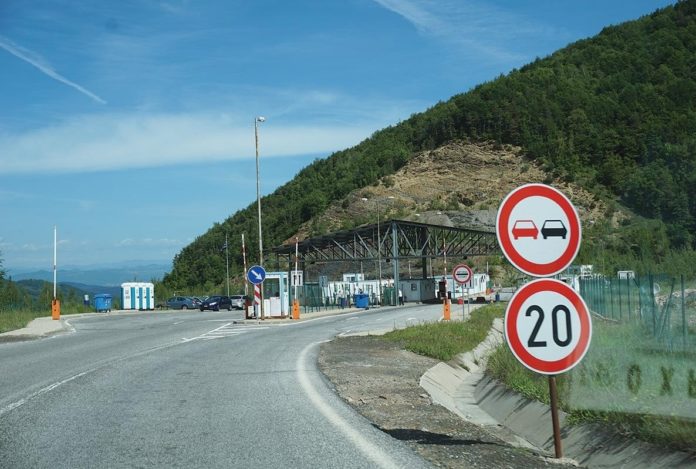ΝΥΜΦΑΙΑ