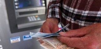 Παράλληλη σύνταξη: Ποιοι δικαιούνται αναδρομικά έως και… 70 μηνών από τον e-ΕΦΚΑ