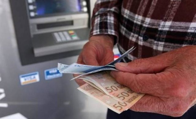 ΠΑΡΑΛΛΗΛΗ ΣΥΝΤΑΞΗ
