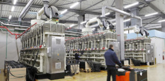 Sunlight Group: €3 εκατ. σε επιπλέον παροχές στο προσωπικό και 300 νέες θέσεις εργασίας το 2021