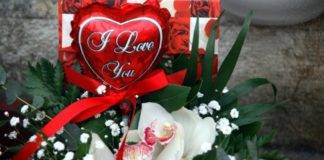 «Λαβωμένος» από την… ακρίβεια στη θέρμανση, ο «Βαλεντίνος» φέτος στην Ξάνθη