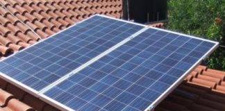 «Net Mettering» στην Ξάνθη: Αυξημένο το ενδιαφέρον, αλλά… υψηλό και το κόστος