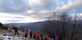 Π. Ντούμας: Τελικά τι είδους ανάπτυξη θέλουμε για την ορεινή Ξάνθη;