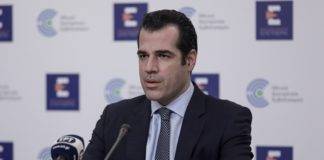 Αίρονται όλα τα μέτρα μέχρι τα τέλη Μαρτίου – Τι ισχύει από το Σάββατο