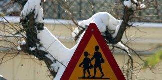 Έκτακτο: Κλείνουν αύριο όλα τα σχολεία στον Δήμο Μύκης