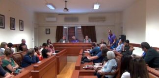 35 Πολιτιστικοί και 33 Αθλητικοί Σύλλογοι της Ξάνθης, εντάχθηκαν στα Μητρώα του Δήμου Ξάνθης