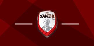 Δικαιώθηκε ο ΑΟΞ απο την ΕΕΑ – Η ανακοίνωση της ΠΑΕ