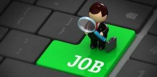 Θέση εργασίας πλήρους απασχόλησης στην εταιρία ΤΥΠΟΠΑΚ ΑΒΕΕ