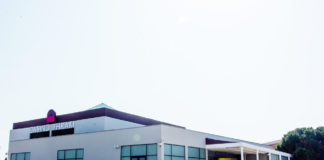 Ακόμη μια δικαίωση για τους εργαζόμενους του Καζίνο Θράκης – Στο ΣτΕ η επιστροφή του στην Ξάνθη