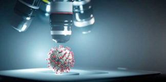 Πτωτικές οι τάσεις (-35%) στο ιικό φορτίο των λυμάτων της Ξάνθης, αυτήν την εβδομάδα