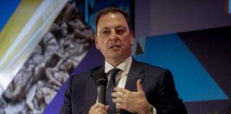 Ο Μητσοτάκης απέπεμψε τον Σπήλιο Λιβανό – Tο παρασκήνιο και το τηλεφώνημα του πρωθυπουργού (video)