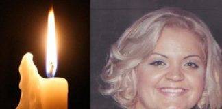 Απίστευτο! Έπαθε ανακοπή μόλις γέννησε και πέθανε η Καλλιόπη Φιλλιπίδου