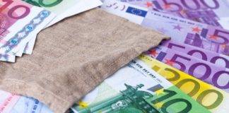Πληρωμές από σήμερα σε χιλιάδες δικαιούχους – Ποιοι θα δουν λεφτά μέχρι τις 18 Φεβρουαρίου