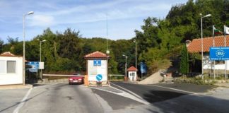 Δίοδος Αγ. Κωνσταντίνου: Αμοιβαία συμφέροντα Ξάνθης – Σμόλιαν, από το άνοιγμα των συνόρων, αλλά…