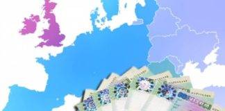 Αναστέλλονται οι άδειες διαμονής Ρώσων επενδυτών στην Ελλάδα