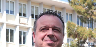 Νέος αναπτυξιακός: Δεν είναι η ώρα να δηλώνουμε ξανά αιφνιδιασμένοι αλλά η ώρα για ένα νέο ξεκίνημα