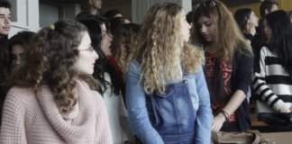 Φοιτητικό επίδομα ΙΚΥ: Εκπνέει η προθεσμία αιτήσεων για τα 500 ευρώ