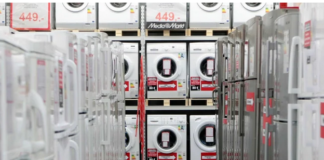 Επιδότηση ηλεκτρικών συσκευών: Ποιοι είναι οι «άτυχοι»