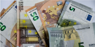 «Ακούρευτη» θα επιστραφεί η Επιστρεπτέα Προκαταβολή