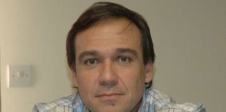 ΑΠΟΚΛΕΙΣΤΙΚΟ: Θ. Καλαϊτζής: Αισθάνομαι δικαιωμένος, μετά από 12 χρόνια ταλαιπωρίας – Πολιτική η δίωξή μου