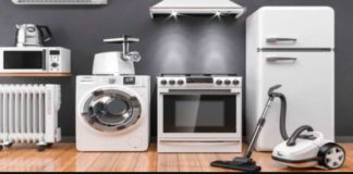Επιδότηση ηλεκτρικών συσκευών: Χρήματα με κωδικούς taxisnet – Ποιοι μένουν εκτός