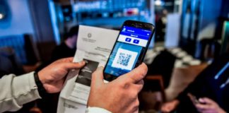 Ακυρώνεται το πιστοποιητικό εμβολιασμού για 300.000 που δεν έκαναν την τρίτη δόση, από αύριο