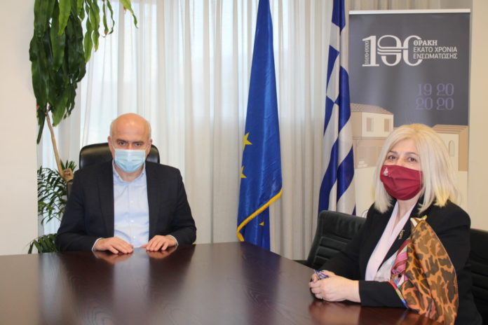 ΠΑΜΘ