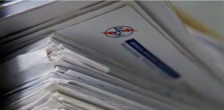 Αύριο οι ανακοινώσεις Σκρέκα: Πού θα κυμανθεί η επιδότηση σε ρεύμα και φυσικό αέριο