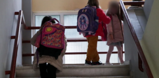 Μέσω gov.gr η εγγραφή σε Νηπιαγωγεία και Δημοτικά για τη νέα χρονιά, μέχρι πότε η διορία