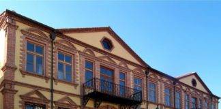 Το διεθνές Φεστιβάλ Ταινιών Μικρού Μήκους Δράμας ταξιδεύει στην Ξάνθη