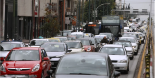 Και επίσημα χαράτσι έως 3.000 ευρώ σε μεταχειρισμένα αυτοκίνητα