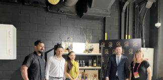 «Άλματα» τουριστικής προβολής από την Περιφέρεια ΑΜ-Θ