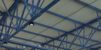 Η JTI στηρίζει τα άτομα με αναπηρίες -Δωρεά 2 ανελκυστήρων ΑμΕΑ στο Δημοτικό Κολυμβητήριο Ξάνθης