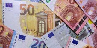 Επίδομα παιδιού: Εκπνέει η προθεσμία υποβολής αιτήσεων του πρώτου γύρου