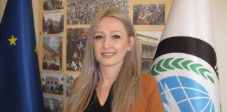 Και ο «αγώνας» τώρα δικαιώνεται…