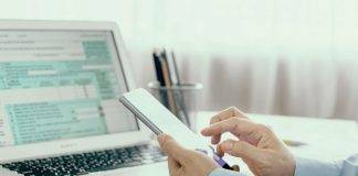 Αλλάζει ο χρόνος υποβολής δήλωσης του Ε9 (ημερομηνία)