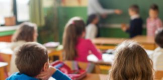 Τα νέα γεωγραφικά όρια για τα νηπιαγωγεία και οι εγγραφές στα πειραματικά σχολεία της Ξάνθης