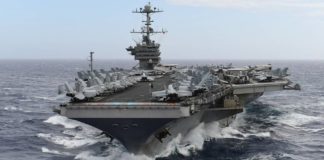 Ευχή η… «κατάρα» τα Αμερικανικά στρατεύματα στη Θράκη;