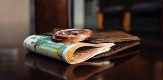 «Βρέχει» λεφτά αυτή την εβδομάδα – Ποιοι πάνε ταμείο