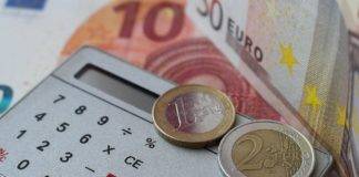 Πότε θα γίνει η πληρωμή του Δώρου Πάσχα 2022: Υπολογισμός χρημάτων